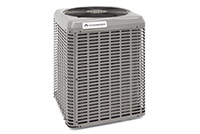 Champion® Air Conditioners