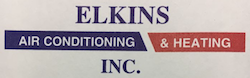 Elkins Air Conditioning And Heating